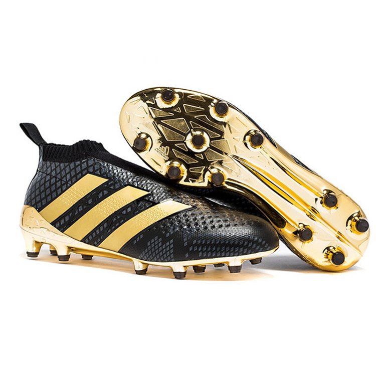 shoes_ace's tweet photo. Promotion! 
All soccer shoes €59.90 free shipping until 10/31
Click it: https://t.co/Q7XWSdeYiS 
Today's: #Adidas #Ace16+ Purecontrol https://t.co/JrmYYCEx6v