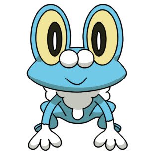ケロマツのtwitterイラスト検索結果 古い順 ケロマツのtwitterイラスト検索結果 古い順