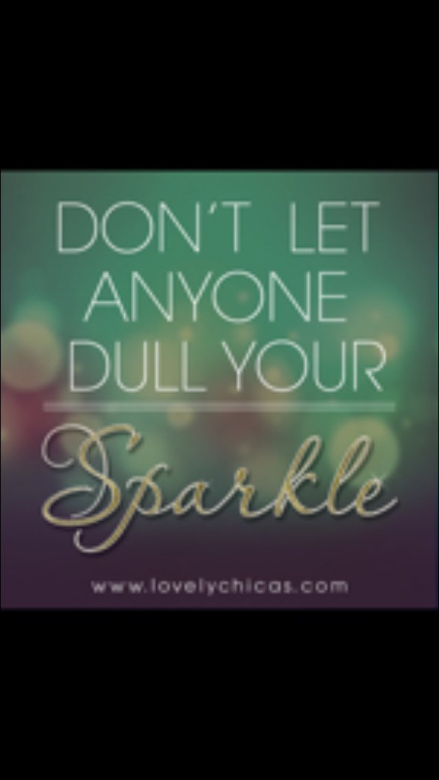 Happy Sunday everyone 👍🏻