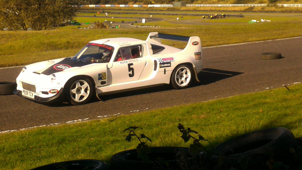 gemini56rally's tweet photo. Wigan and District Motor Club stage rally taking place today today at 3 sisters kart circuit 10am to 5pm #clubmotorsport #adgespeed #wigan https://t.co/NSuh4Zkl57