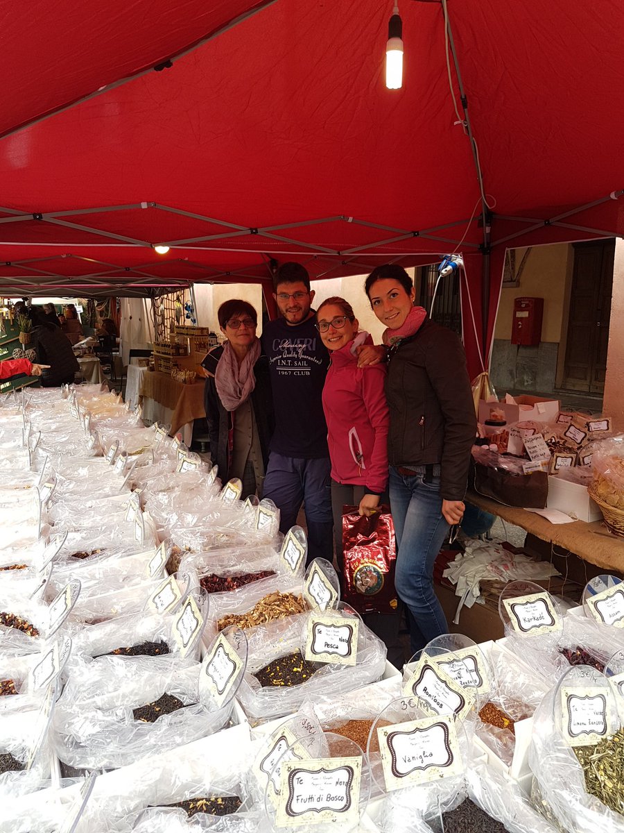 TurismoinLanga's tweet photo. Facce da #albaromatica @AlbaTruffle @SchiappapietraD @LangheMonferrat @cuneocronaca @Ansa_Piemonte https://t.co/Ad6x2ukBke