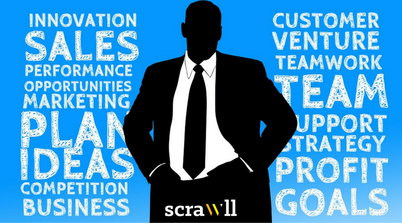 Scrawllwebsite's tweet photo. #Become Quality #Buyers and #Sellers by #Reading these #Guidelines
 
https://t.co/yxnxJ5dZjN #businessintelligence #BusinessEtiquette #money https://t.co/ThqUU445K3