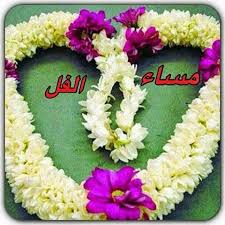 eghkutdh's tweet photo. https://t.co/rl801HghV7