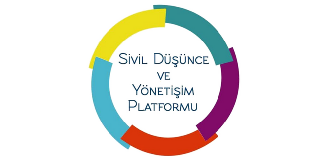 projepanosu's tweet photo. SDYP Avrupa Birliği Proje Yazma Atölyesi! | @sdyp2015 

https://t.co/ffmumm9Qor https://t.co/mNricT0tDw