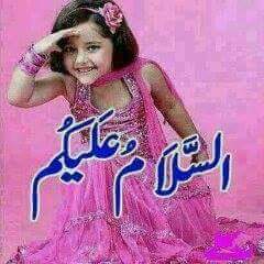 eghkutdh's tweet photo. https://t.co/ZYNMB1ALbN