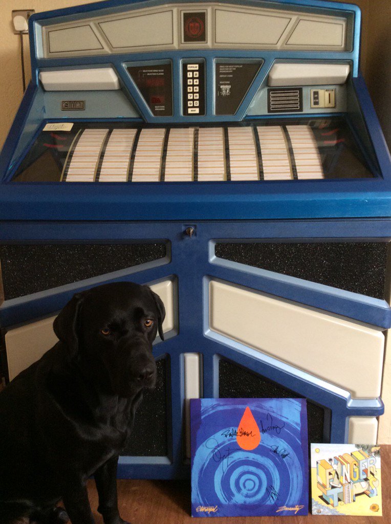 Twe12thman Boro🇦🇹 tweet media