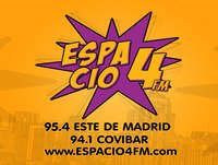 Adi_Pop's tweet photo. 📻 Hoy @Detodoparato2 retransmite desde la Feria del Automóvil del Miguel Ríos a partir de las 13:15. ¡No os podéis perder! #Espacio4Todos https://t.co/FZj24UxNBR