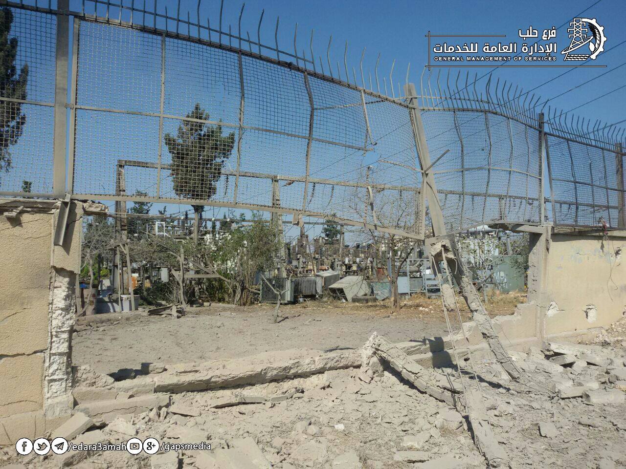 CuUhpHkXgAA6bn9.jpg:large