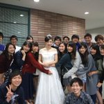 慶應義塾大学公認学生団体 Aleks Aleks Keio のツイプロ