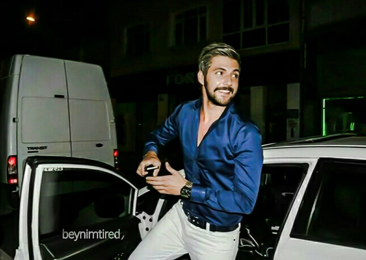 😍😍🙈
#kismetseolur