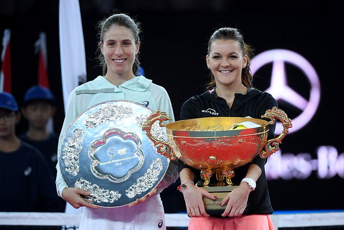 View image on Twitter