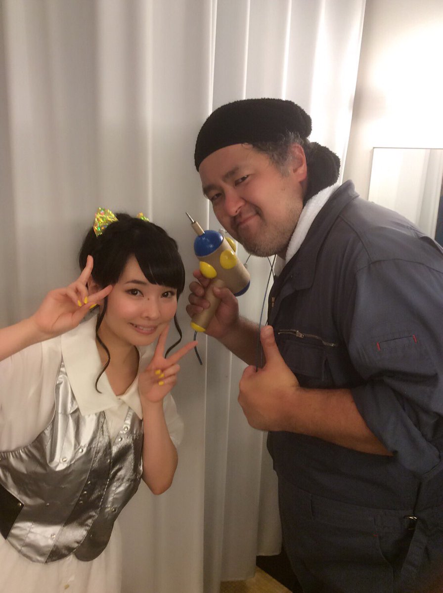 稲田徹 Na Twitterze 伊藤かな恵ちゃん演じるkonomiと俺 サイバー先輩 この身長差は お互いがオイシイ T Co F22jvxwm08 Twitter 稲田徹 Na Twitterze 伊藤かな恵ちゃん演じるkonomiと俺 サイバー先輩 この身長差は お互いがオイシイ T Co F22jvxwm08 Twitter