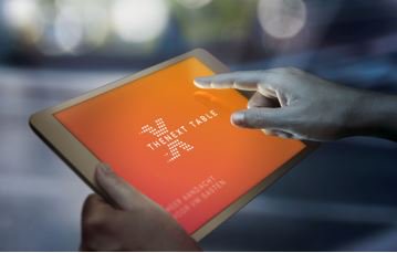 Vernieuwende technologie voor de horeca ondernemers van morgen
bbbmaastricht.nl/nieuws-media/h…