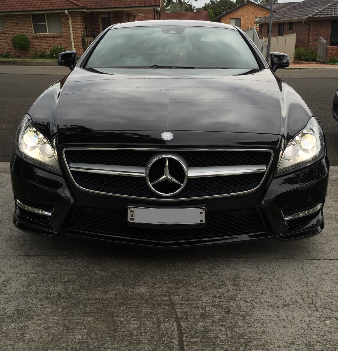 mastertechsyd's tweet photo. Mercedes CLS 250 Diesel 
Stage 1 Performance Remap
Standard 204hp - 500nm
Mastertech Tuned 240hp - 550nm 
BOOK NOW!
https://t.co/8QhmTx0ntI https://t.co/TmFYrMOWvc