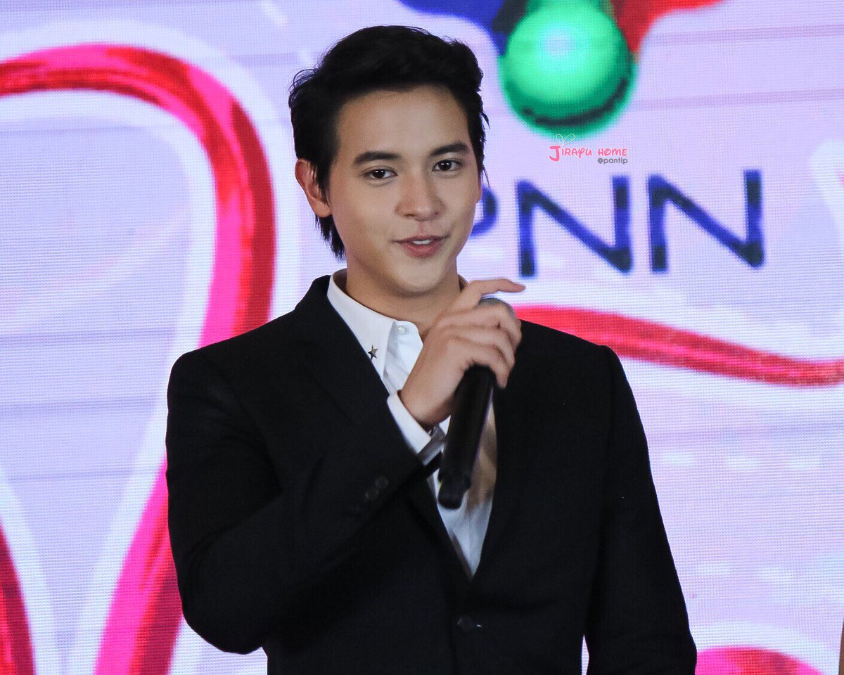 คุณปลัดไปดูงานที่ต่างประเทศค่ะคุณ 💃 #JJinCambodia