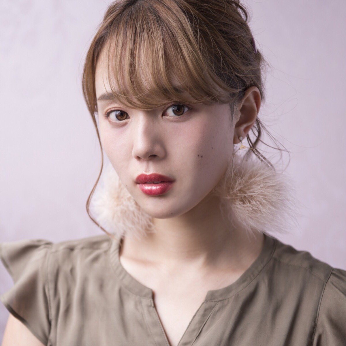 Moca Tokyo V Twitter Moca Tokyo モデル目見田早弥子 Sayako Memida ヘアデザイナー兼井遼 Ryo Hair トリプルコラボ企画 Mocatokyo モカトーキョー 目見田早弥子 兼井遼 T Co 5lsajy3u85 T Co Fxluggze5r