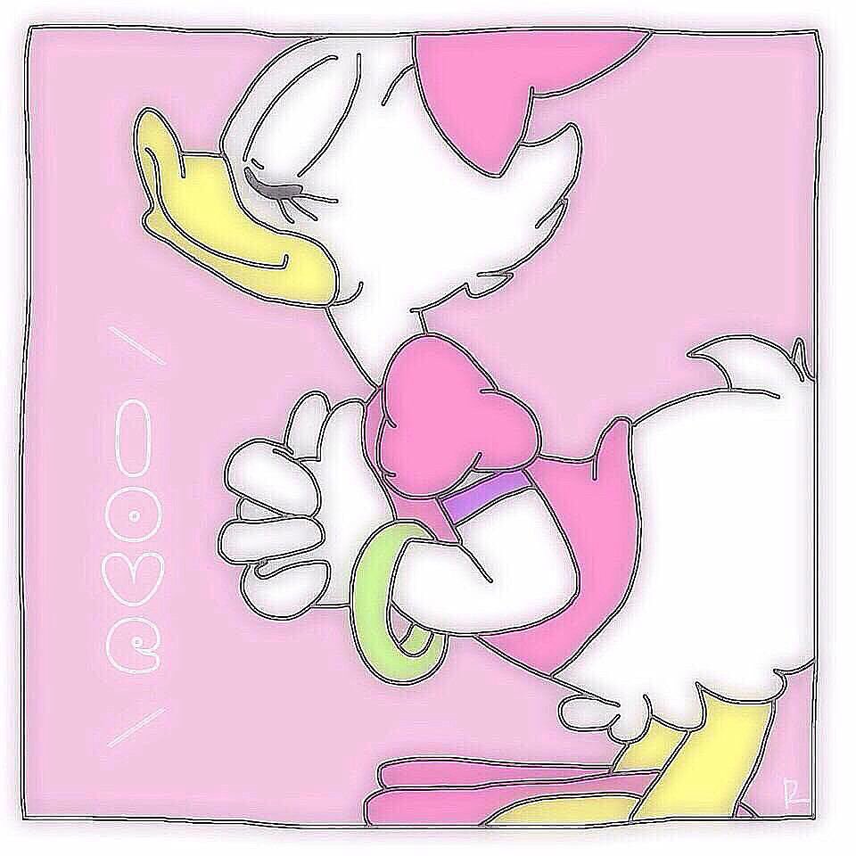ペア画像bot ペア画像 ドナルドデイジー Couple ペア画像bot ペア画像 ドナルドデイジー Couple