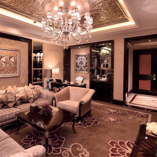 narcissushotel's tweet photo. توقع نتيجة مباراة السعودية والامارات وادخل السحب على اقامة ليلة بالفندق
الشروط
١-رتويت
٢-كتابة التوقع👇🏻
#توقعها_صح_مع_نارسس 
٣-متابعة الحساب https://t.co/gGNpIzzF7H