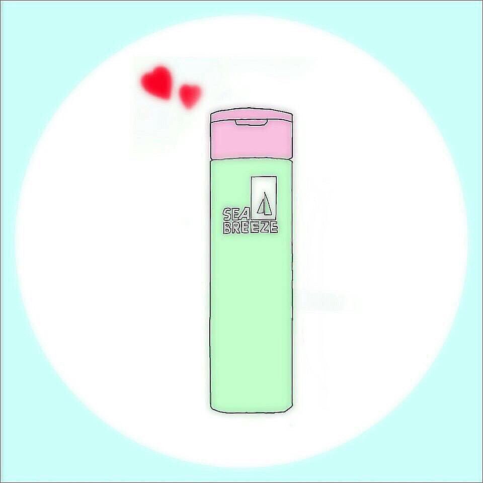 ペア画像bot Lut 46 Twitter