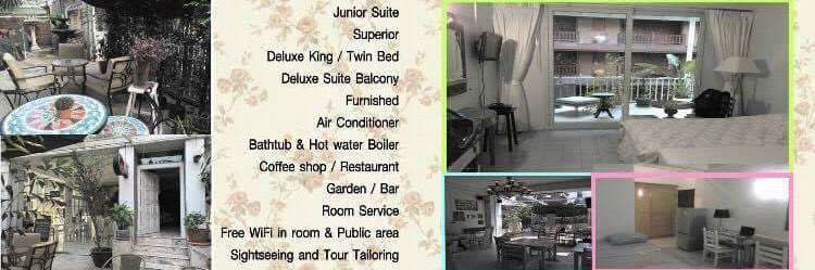 oriental_b's tweet photo. Hotel Brouchure#orientalsmileb#hotel https://t.co/aGQck6RcLJ