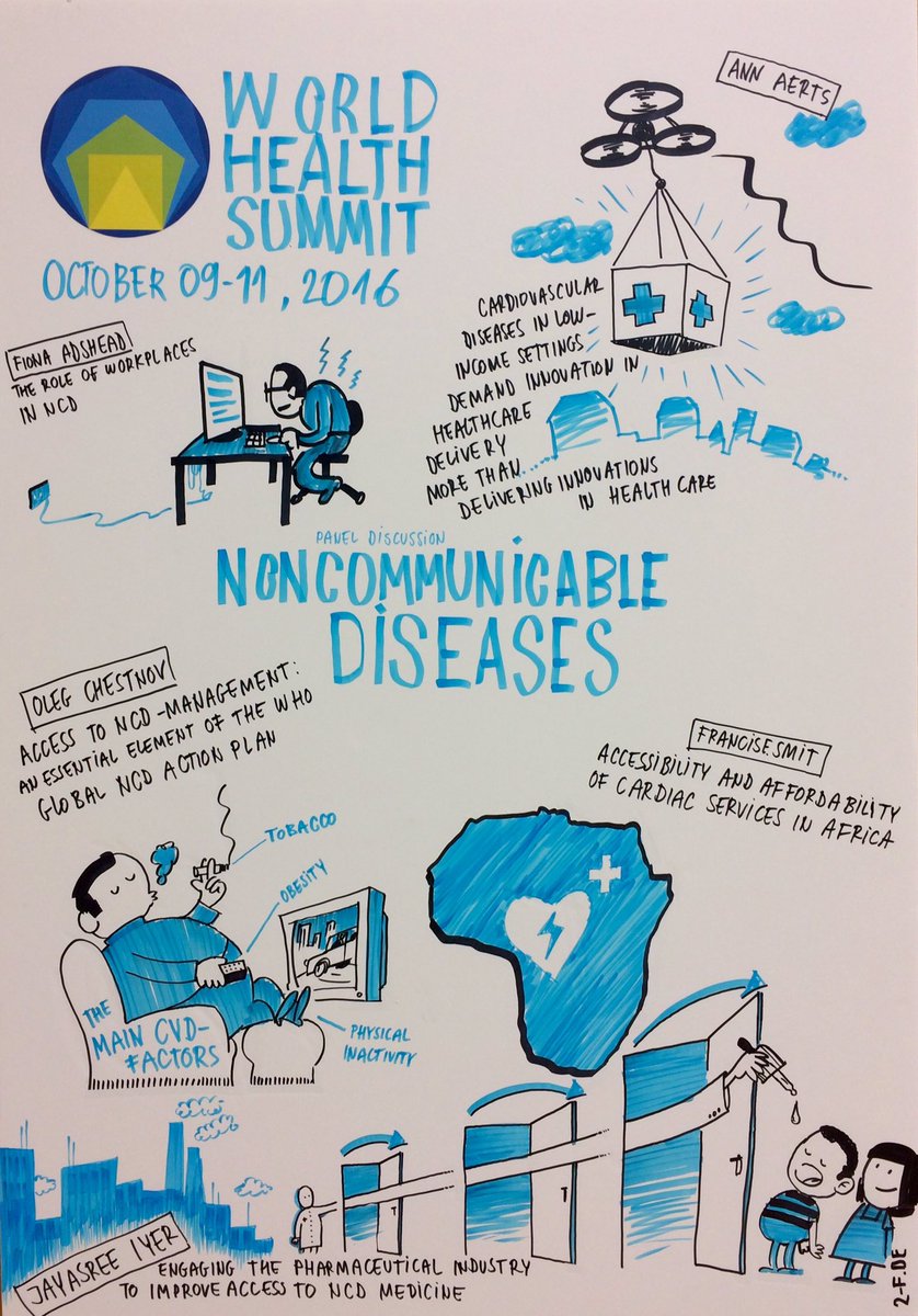 Bastian Hauck tweet media