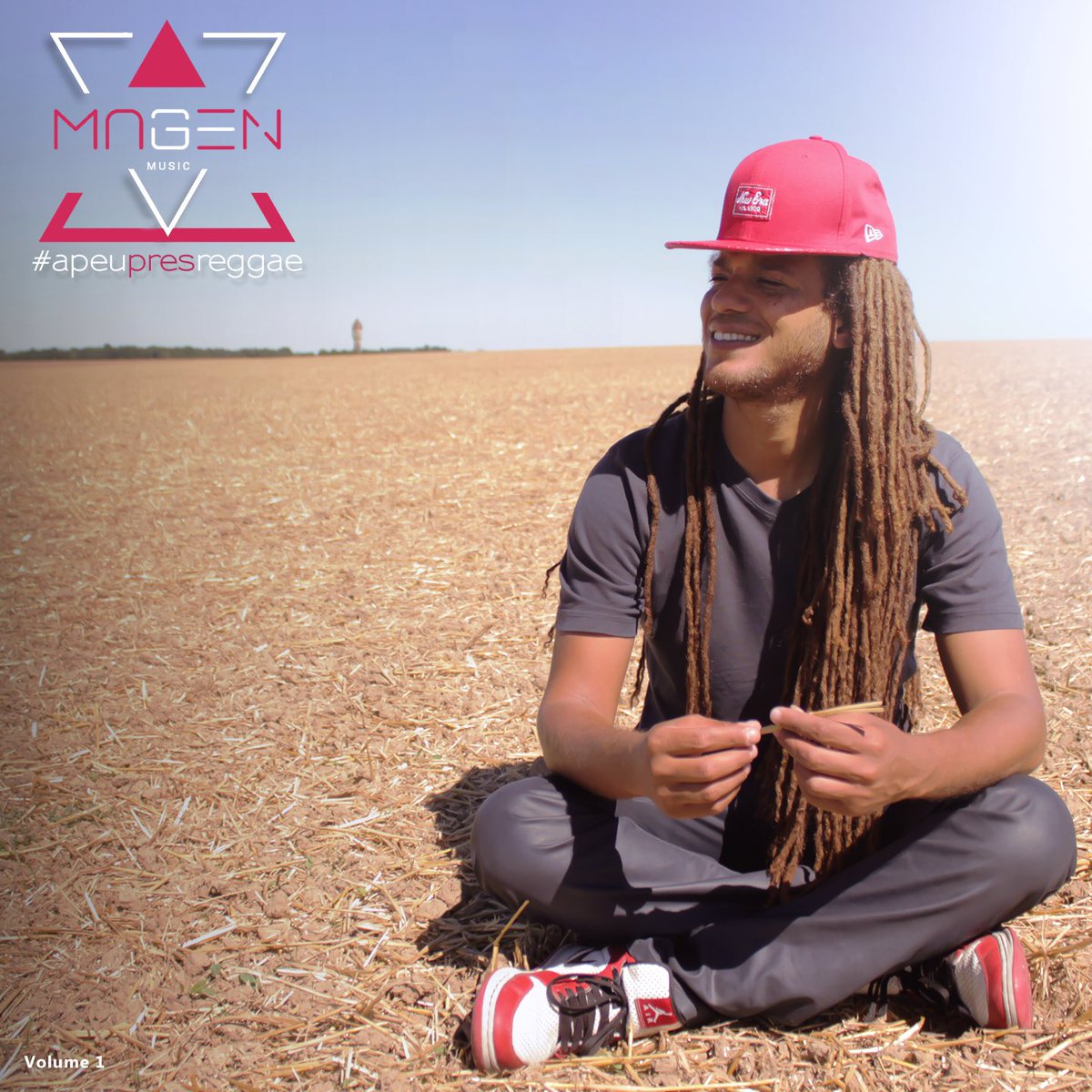 lionelmagen's tweet photo. Numéro 2 des Top @HauteCulture 😁
Télécharger gratuitement la mixtape ici :

https://t.co/6qT70YPuOy #APeuPresReggae https://t.co/xXwuAPv7Ca