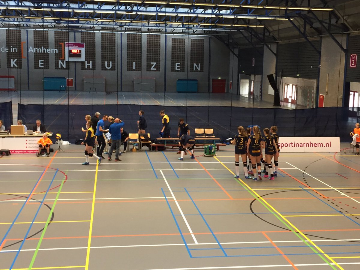 Peelpush Dames 1 tweet media