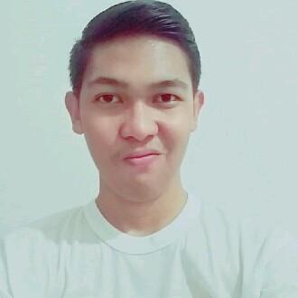 Join my LIVE > kost berantakan on #BIGOLIVE. web.live.bigo.sg/2136114983#147…