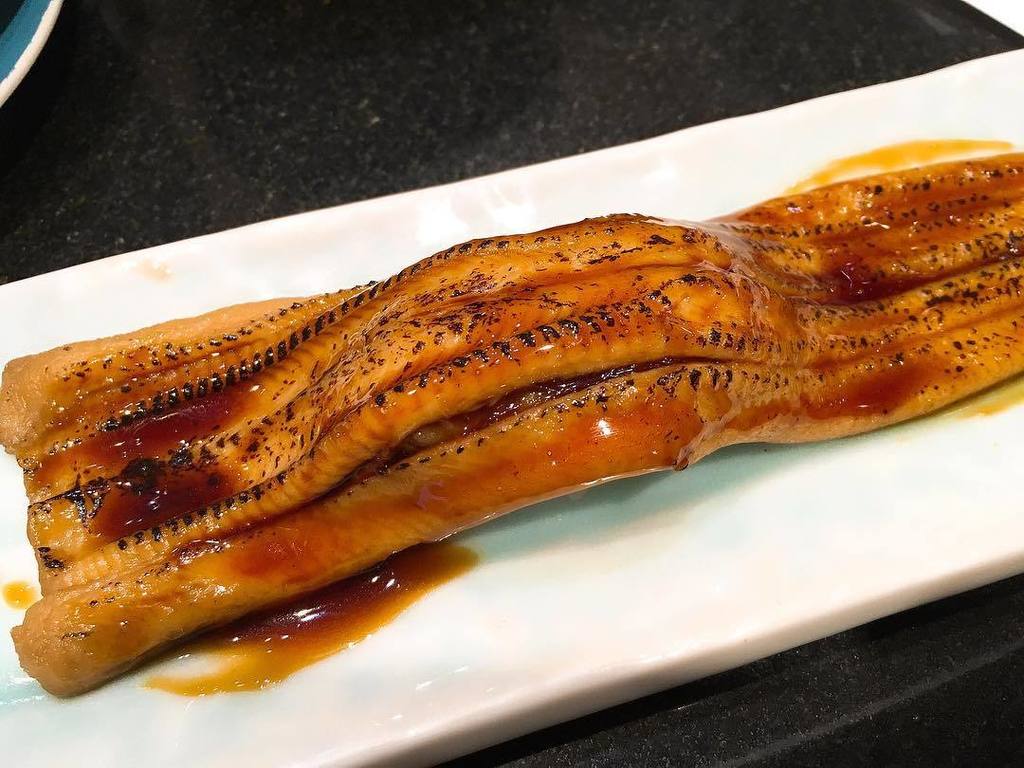 Modorisushi Twitter Search Twitter