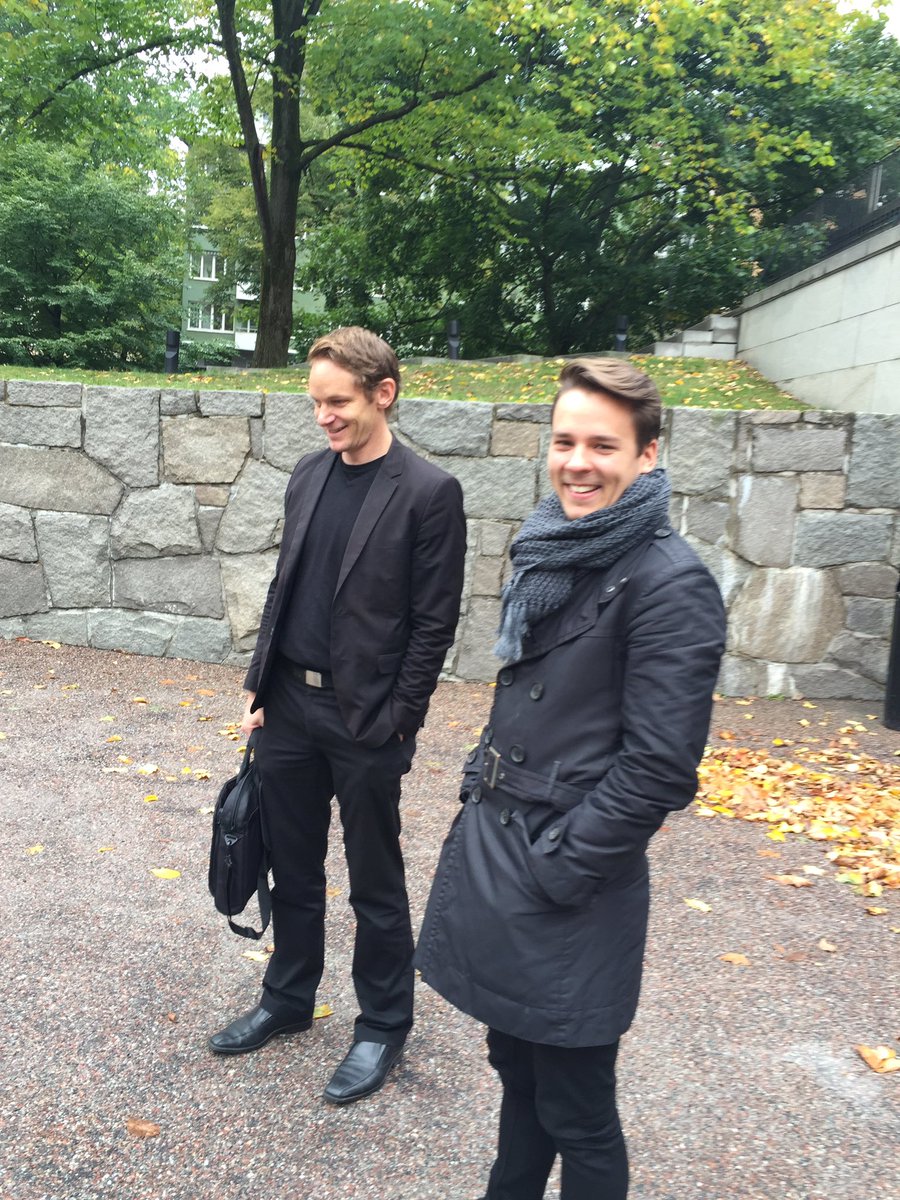 Elin Olsson (@elininni) | Twitter