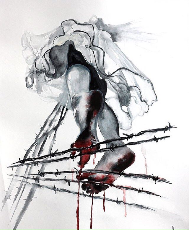 РЕАЛЬНОСТЬ tweet media