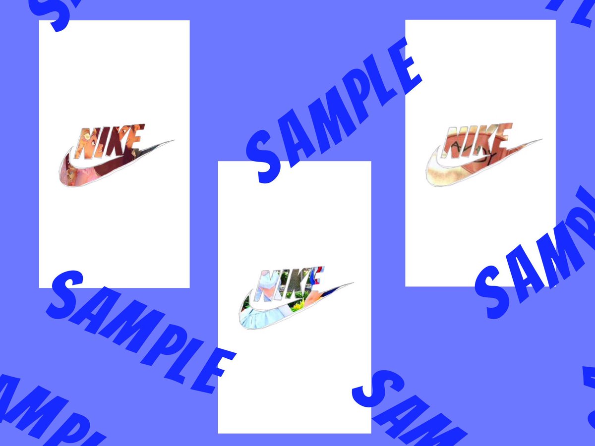 ホットな新製品 卸売価格 クラシックなスタイル Nike ディズニー 画像 Tandemjourney Org