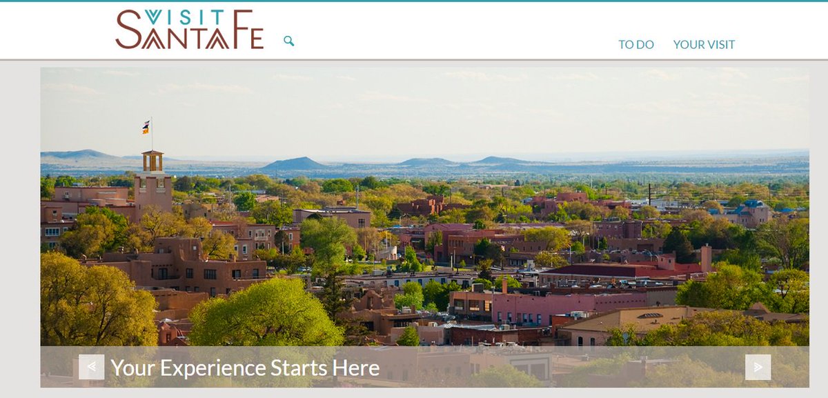 Transport_RE's tweet image. #CuidadDeNuevaEspana #RioArribaCounty #TransportOrientedDevelopment #Consult  #BNSF #Amtrak #SouthwestChief 2024 visitsantafe.com