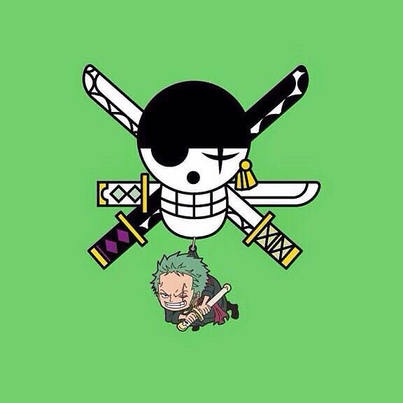 サンジ好きな人rt Twitter Search Twitter