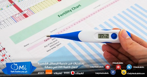 كيف يمكنك حساب أيام التبويض لزيادة فرصة الحمل ؟
#صحة #علاج #ايام_التبويض #مرأة #أمومة
dailymedicalinfo.com/?p=16454