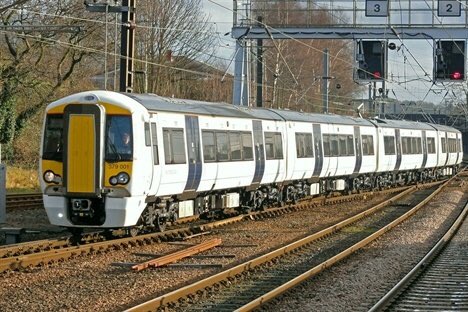 x20rail's tweet image. #AngelTrains to finance £900m procurement of Abellio’s East Anglia electric fleet #rail railtechnologymagazine.com/Rail-News/ange… via @rtmnews