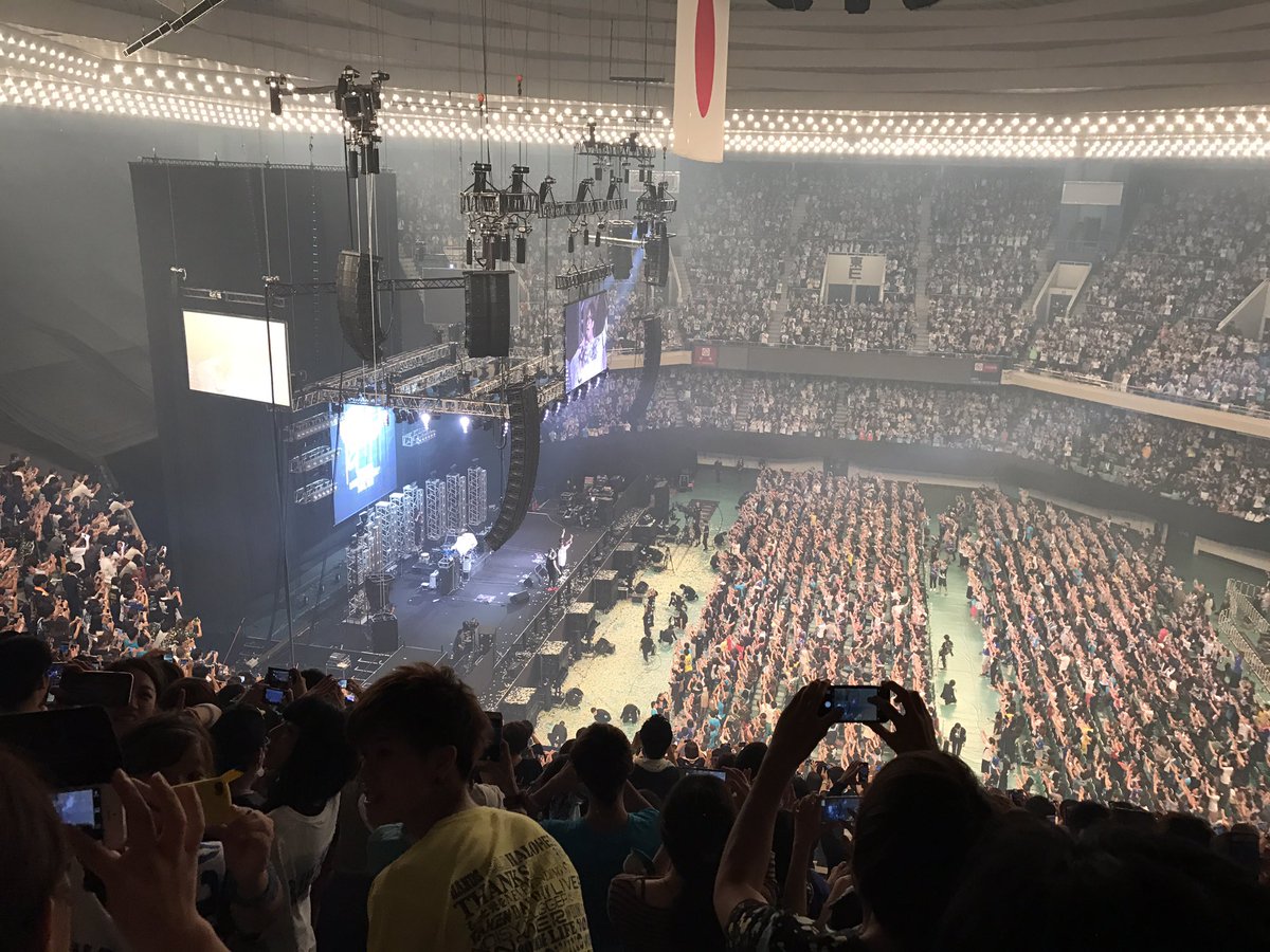 y00t's tweet photo. #ブルエンTHEEND https://t.co/YwtVRQTSkG