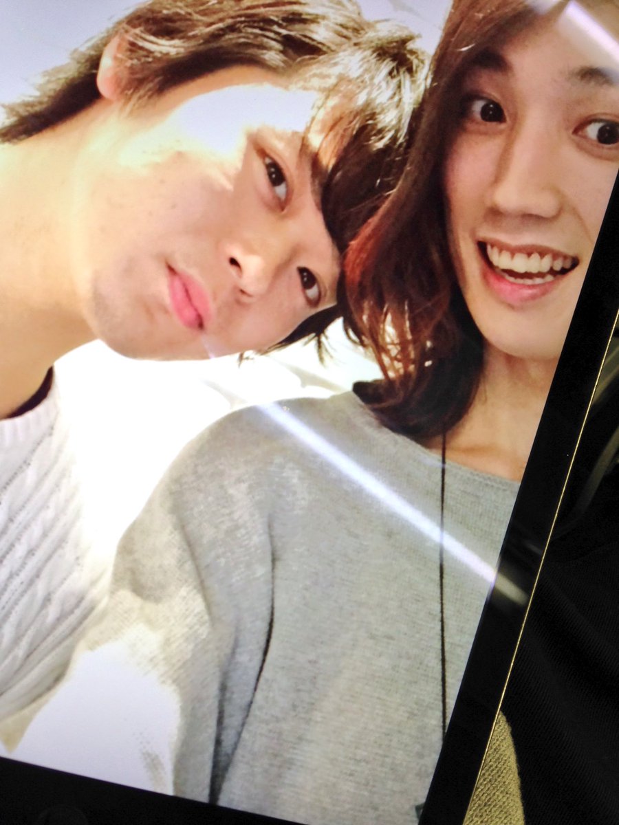 da_sukemaru's tweet photo. 夏組。 https://t.co/ZVTij9SZm8