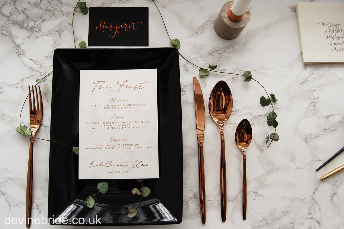 <a href="/Bridestheshow/">Brides The Show</a> in pics ft <a href="/EagleEyedBride/">Eagle Eyed Bride</a> <a href="/dominopurchas/">Domino Purchas</a> <a href="/GeorgiasCakes/">Georgia's Cakes</a> <a href="/ImmConUK/">ImmaculateConfection</a> <a href="/EYiLOVE_studio/">EYI Love</a> SO much pretty! > ow.ly/iGrE304ZTM8