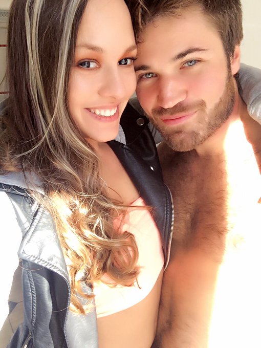 Sunday is fun day with @DoryannMarguet 😋 https://t.co/0aWJOnhiLs<a class="tags" href="/tag/doryannmarguet">@doryannmarguet</a><a href="/tag/friends"class="tags"><span>#friends</span></a><a href="/tag/beautiful"class="tags"><span>#beautiful</span></a><a href="/tag/budapest"class="tags"><span>#budapest</span></a><a href="/tag/nightlife"class="tags"><span>#nightlife</span></a><a href="/tag/cit"class="tags"><span>#cit</span></a>