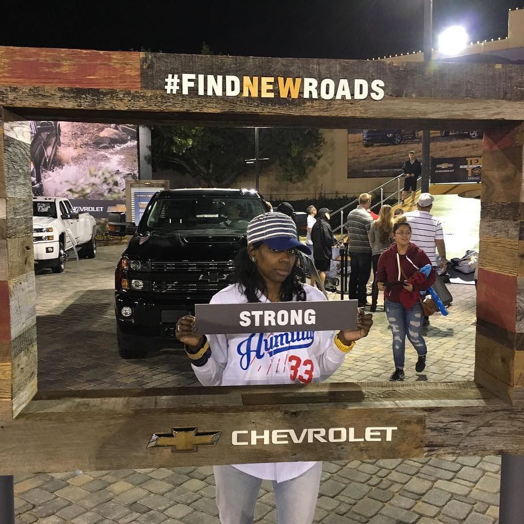 grayfittraining's tweet image. Strong 💪🏾 #humilityclothing #grayfittraining #boss ift.tt/2dOR3IX