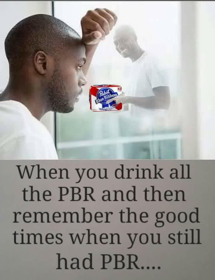 localguy2016's tweet image. 