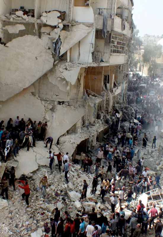 pointat7's tweet photo. THE WOMEN SAVING SYRIA FROM THE BOMBS
https://t.co/VeIcfcTqlj

#Ssyria
@befree004 @178kakapo @homebandon @aqaq_010 https://t.co/GfJHlBOt0F