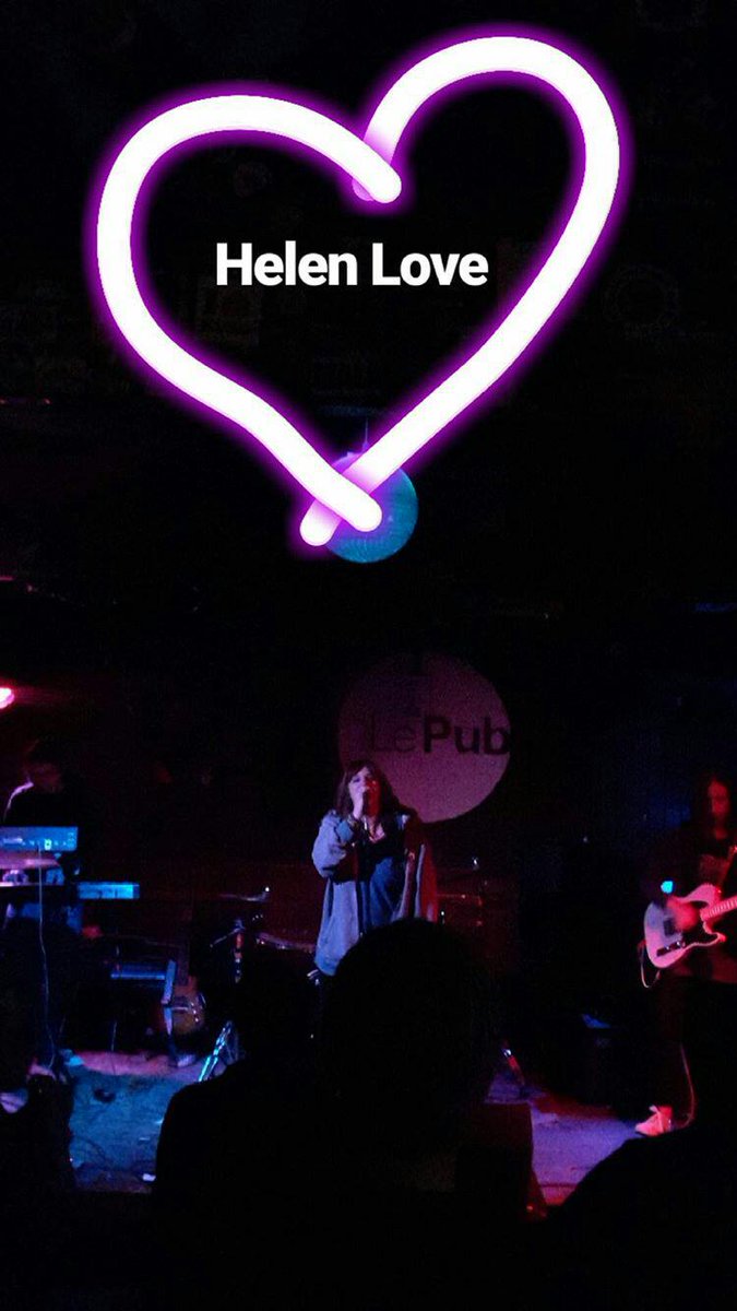 OvercomeNewport's tweet photo. Thanks to @rennpoet @HELENLOVE123 &amp; Ampersand for an awesome night last night @Lepub for #WSONewport https://t.co/M90UT8jEDO
