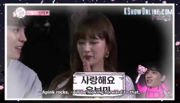 CuUyrLbWAAInEUn.jpg:large