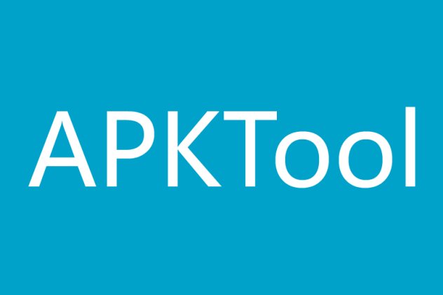 droiddarker's tweet photo. #apk #apktool #HACK_UR_ANDROID_APPS
#SELF_HACKING #GO_PRO
#Download :https://t.co/hOxlDdcDiB https://t.co/RviFQKj61P
