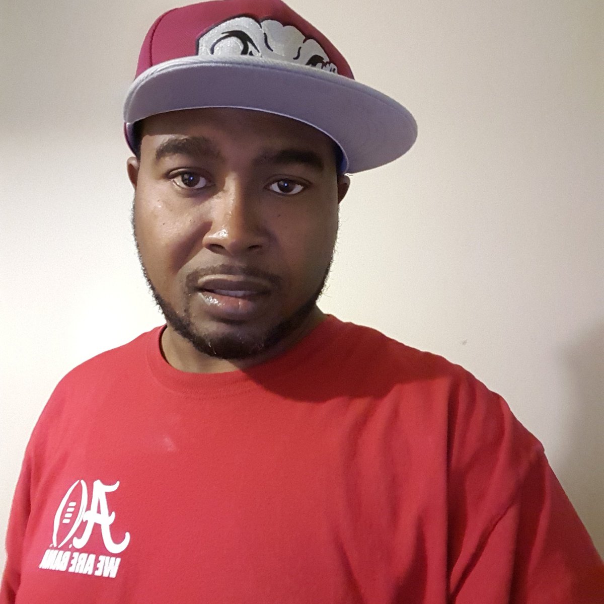 LibnatTopAgent's tweet image. Check out T Money reverbnation.com/open_graph/art…