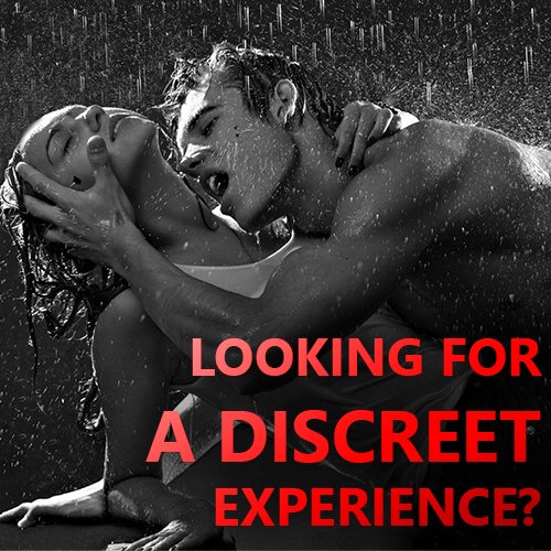 eConstipation's tweet image. Are you still alone? It doesn't matter, find your lover now or never! bit.ly/2bzleAd