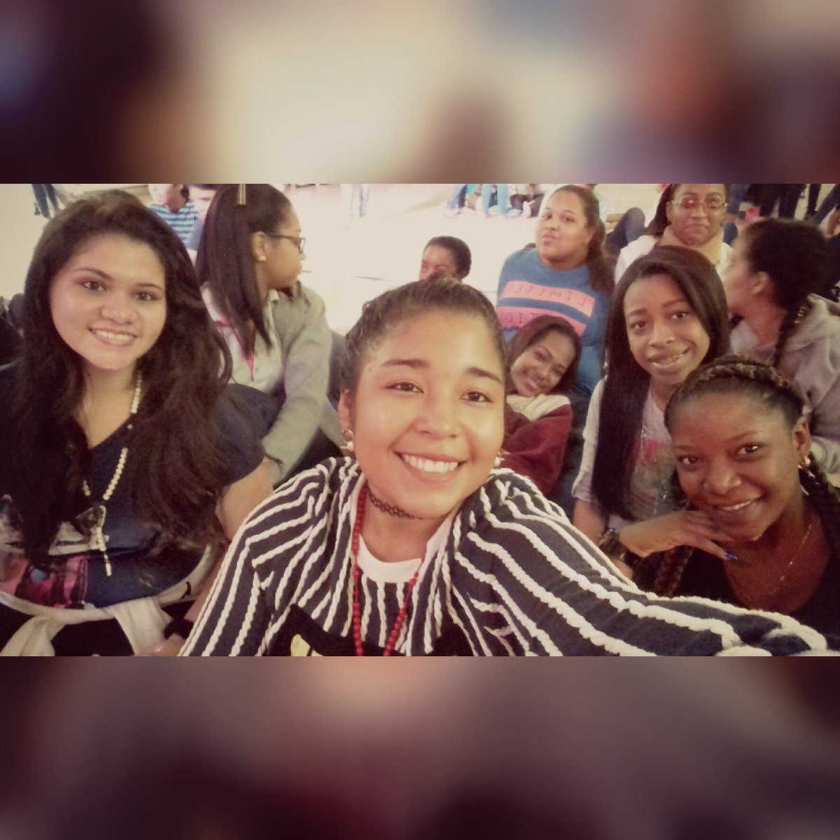 LindaSanchez032's tweet photo. @explojuvenil #explo20 https://t.co/Nx7CDb269m