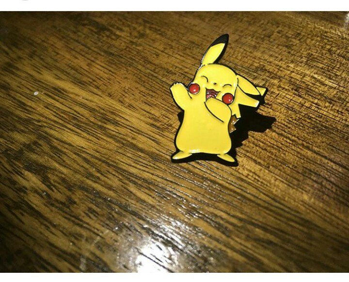 pokemongocp's tweet photo. Nice! #PokemonGo #trending #GottaCatchEmAll #Pokemon #TeamMystic #TeamValor  #TeamInstinct [ctto] https://t.co/4TBdVHfE4C